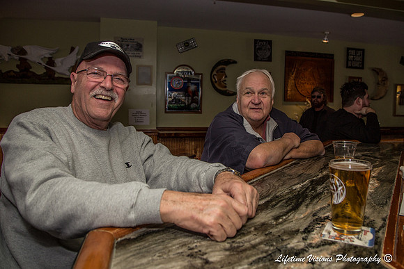 Snow Hill Oyster Roast (19 of 165).jpg